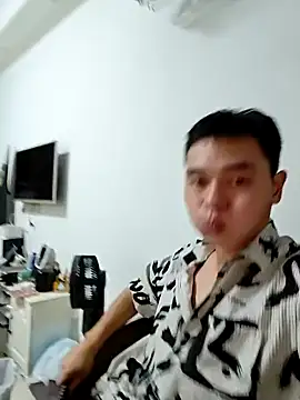 defgghj online show from September 2025 02:44:02 PM