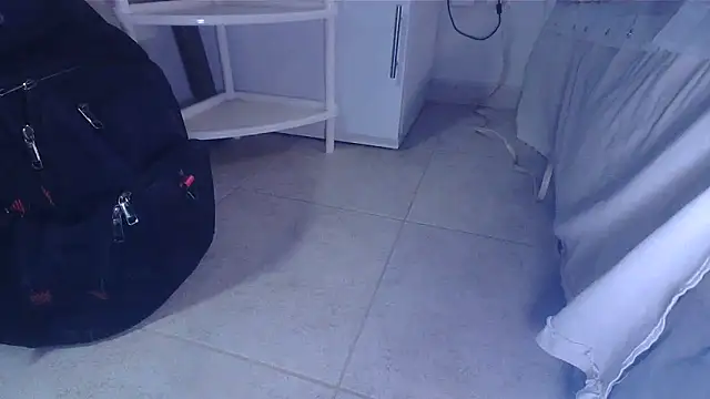 SatiroyNinfa online show from March 2026 09:43:01 PM