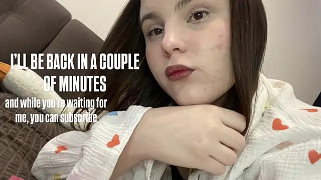 vertul1ana online show from November 2025 06:24:01 AM