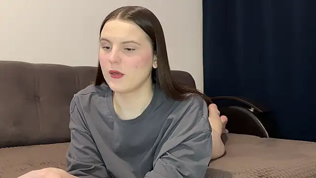 vertul1ana online show from November 2025 11:11:01 AM