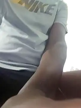 big cocks ravi online show from November 2025 12:25:01 PM