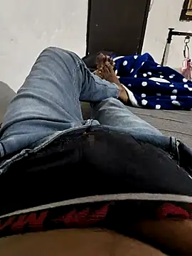 big cocks ravi online show from March 2026 06:18:02 PM