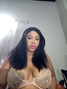 MadamPinky online show from December 2025 06:02:01 PM