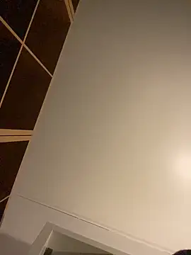 Snapshot of Casal_Wedd chatting on November 2025 09:42:02 PM Casal Wedd online show from November 2025 09:42:02 PM