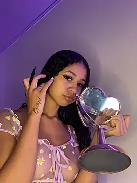 Snapshot of jadee8 chatting on September 2025 10:54:02 PM jadee8 online show from September 2025 10:54:02 PM