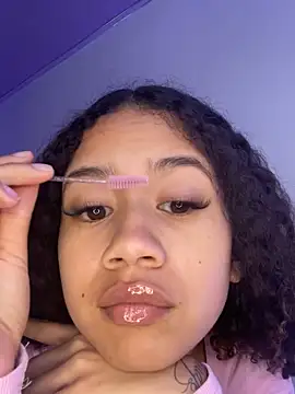 Snapshot of jadee8 chatting on September 2025 08:11:02 PM jadee8 online show from September 2025 08:11:02 PM