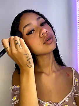 Snapshot of jadee8 chatting on September 2025 07:51:02 PM jadee8 online show from September 2025 07:51:02 PM