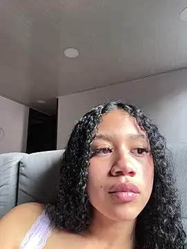 jadee8 online show from January 2026 08:40:02 PM