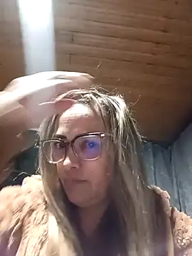 dirty lady17 online show from March 2026 01:32:02 AM