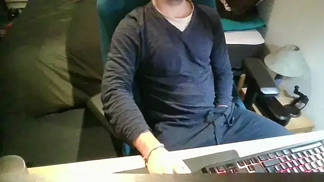 azdert210 online show from March 2026 05:26:01 PM