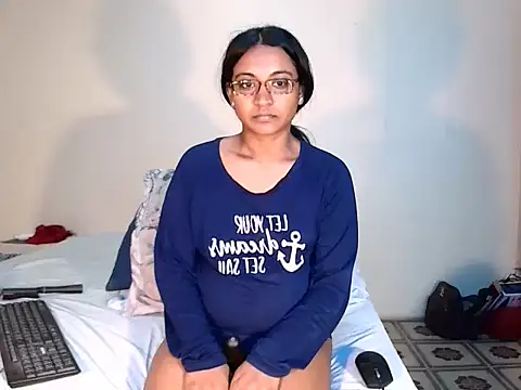 indiansweetflava online show from November 2025 12:04:01 PM