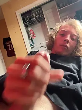 shhhh508 online show from October 2025 01:22:01 PM