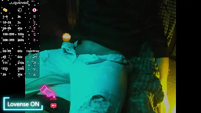 Snapshot of sensualDday chatting on January 2026 06:33:02 PM sensualDday online show from January 2026 06:33:02 PM