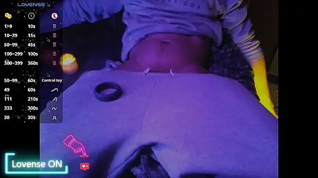 Snapshot of sensualDday chatting on January 2026 09:28:02 PM sensualDday online show from January 2026 09:28:02 PM