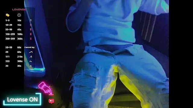 Snapshot of sensualDday chatting on January 2026 11:54:02 PM sensualDday online show from January 2026 11:54:02 PM