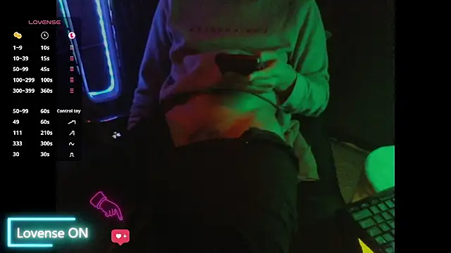 Snapshot of sensualDday chatting on January 2026 12:27:01 AM sensualDday online show from January 2026 12:27:01 AM