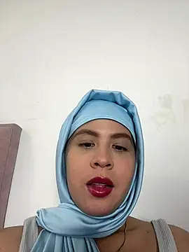 Snapshot of cala_borhan chatting on July 2026 03:33:02 AM cala borhan online show from July 2026 03:33:02 AM