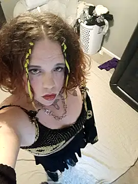 Kiami Noara online show from September 2025 11:15:02 PM