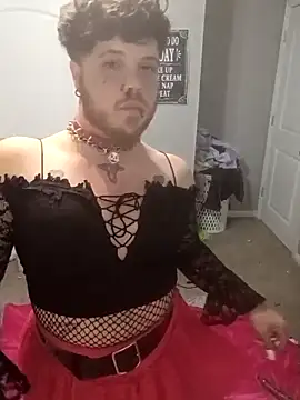 Kiami Noara online show from February 2026 01:04:02 AM