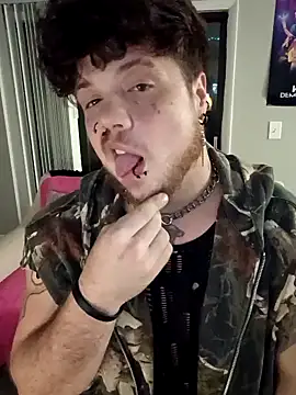 Kiami Noara online show from February 2026 07:20:01 AM