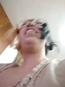 YukiRam online show from March 2026 03:34:02 AM