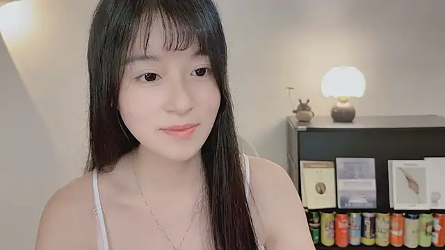 Onechestnut online show from May 2026 09:07:01 AM