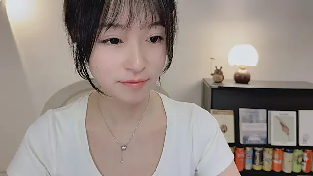 Onechestnut online show from May 2026 09:28:02 AM
