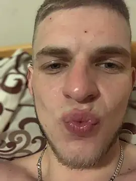 macho1347 online show from October 2025 10:43:02 PM