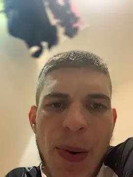 macho1347 online show from October 2025 07:54:02 PM