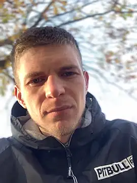 macho1347 online show from November 2025 01:22:01 PM