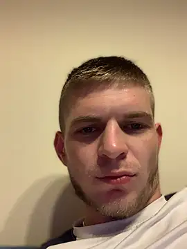 macho1347 online show from November 2025 04:34:02 AM