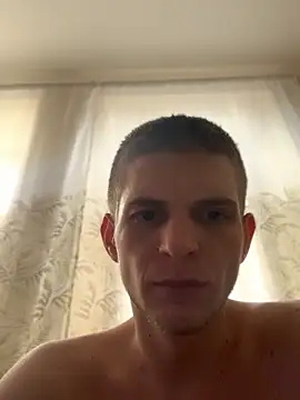 macho1347 online show from January 2026 07:55:01 AM