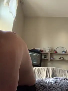 macho1347 online show from March 2026 05:56:02 AM