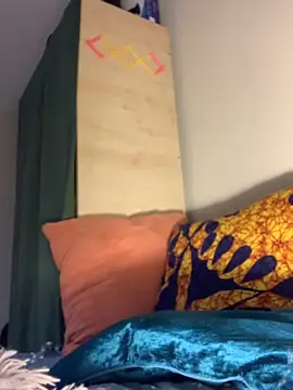 macho1347 online show from March 2026 04:44:01 PM