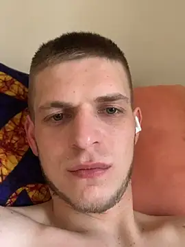 macho1347 online show from April 2026 03:42:02 PM