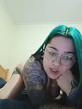 Dulcedeanis online show from July 2026 03:21:01 AM