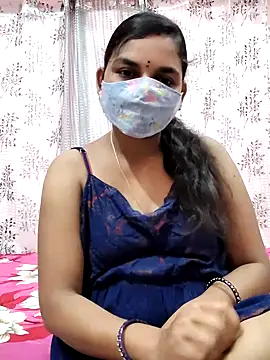 Lalitha-1995 online show from September 2025 04:28:02 PM