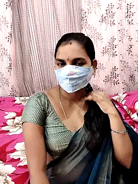 Lalitha-1995 online show from September 2025 06:03:01 AM