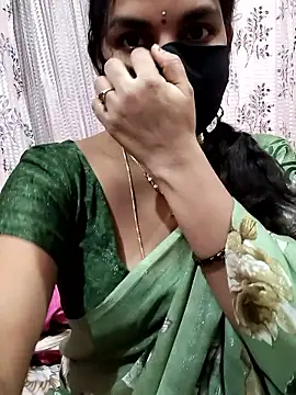 Lalitha-1995 online show from January 2026 04:12:02 PM