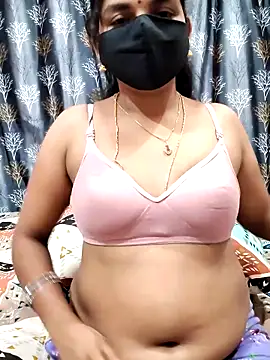 Lalitha-1995 online show from February 2026 06:14:01 PM