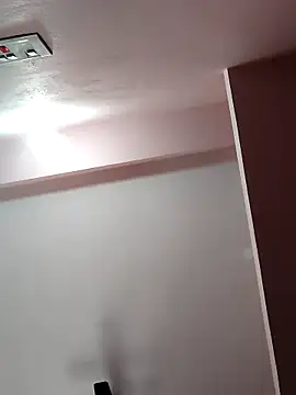 Lalitha-1995 online show from March 2026 08:05:02 AM