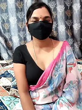 Lalitha-1995 online show from March 2026 04:34:02 PM