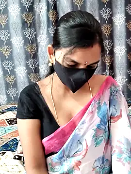 Lalitha-1995 online show from March 2026 08:14:02 AM