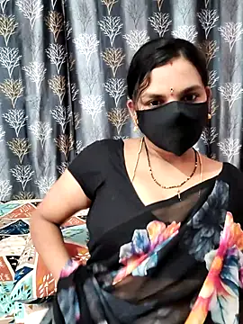 Snapshot of Lalitha-1995 chatting on May 2026 03:23:01 AM Lalitha-1995 online show from May 2026 03:23:01 AM