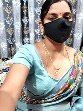 Snapshot of Lalitha-1995 chatting on June 2026 04:29:02 PM Lalitha-1995 online show from June 2026 04:29:02 PM