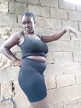 Angel price online show from March 2026 09:48:01 AM