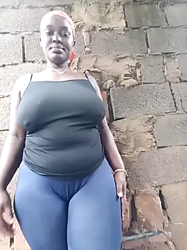 Angel price online show from March 2026 08:39:02 AM