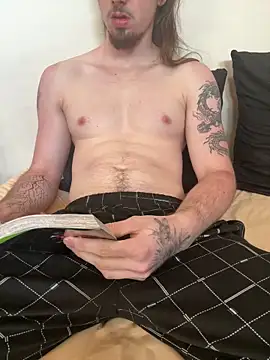 corazon 0773 online show from May 2026 10:56:02 AM