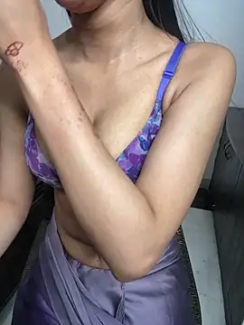 Ziyaa 1 online show from March 2026 04:29:02 AM