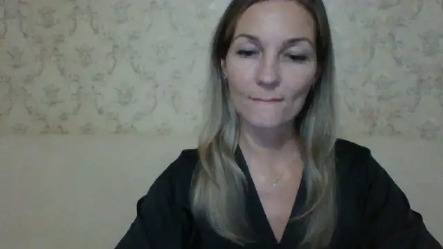 Snapshot of sweetriki chatting on October 2025 05:36:02 PM sweetriki online show from October 2025 05:36:02 PM